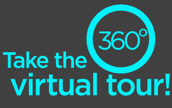 Virtual Tour Sea Castle Resort